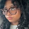 Sydni Horton