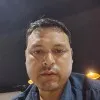 Sanjay Thakur