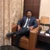 Saroj Kumar Mahato