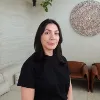Deisy Zacarias Carmona