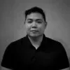 Goh JiaJun