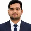 Piyush Prajapati