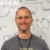 Joseph Smolsky