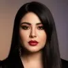 Niousha Kianmehr