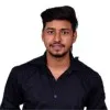Satender Kumar