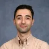 Omid Emamjomehzadeh