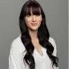 Tamarra Bygrave
