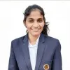 Riya Ridhi