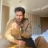 Irfan Ansari