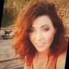 Andrea Payne