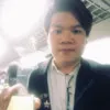 Daniel Teoh
