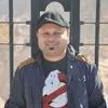 Vikram Karki