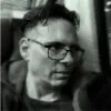 Joseph Taglieri