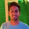 Yogesh Kumawat
