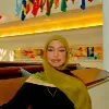 Faria