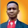 ubani