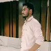 Santhosh Singaravelu