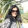 Gauri Sawant
