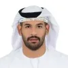 Saeed AlMheiri