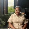 Savitha shri ilavarutselvam