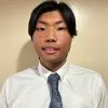 Vincent Chu