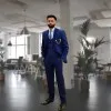 Sachin Chib