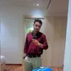 Rajat Sardana