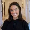 Mary Katherine Holmes