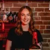 Grace Rawlins