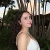 Gabby Shapiro