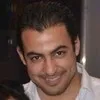 Amr El saied