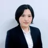 Asuka Takamoto