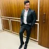Rajesh Sharma