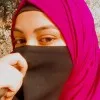 Parwasha Ilyas