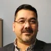 Rafael Cabrera