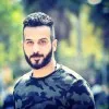 Rami Sayed