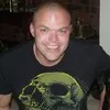 Cobus Robertson