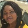 Rumani Tshikalange