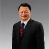 Xin Guo