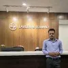 Rutik Zanjad