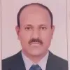 akhtar ali