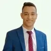 Mohamed Abd Elraheim