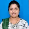 Pallavi Jadhav