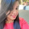 Anu Cheriyan