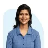 Ananthika Pillai