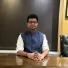 Rishikesh Taksale