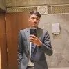 Vedant Tilavat