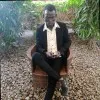 Samuel Lokule
