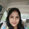 Ranjitha
