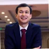 Uali Utebayev